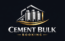 Cement Bulk Booking